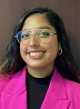 Emily Barraza